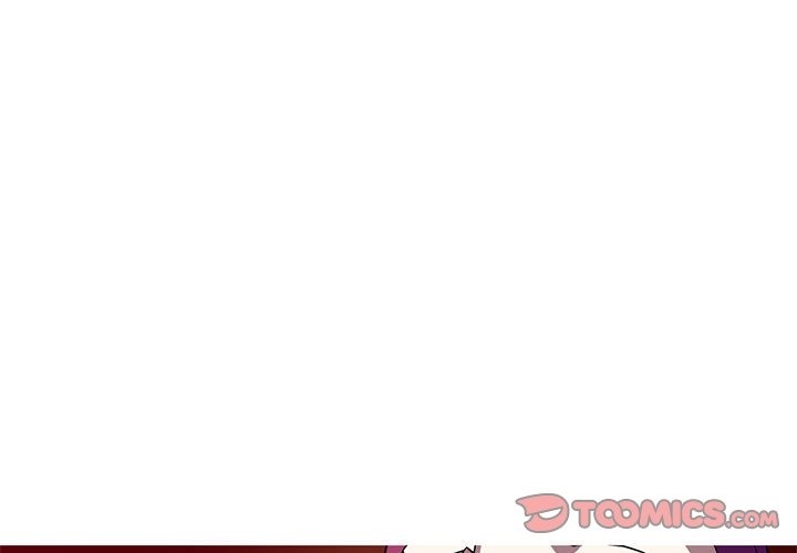 我的夢幻女友 第25话 第1页
