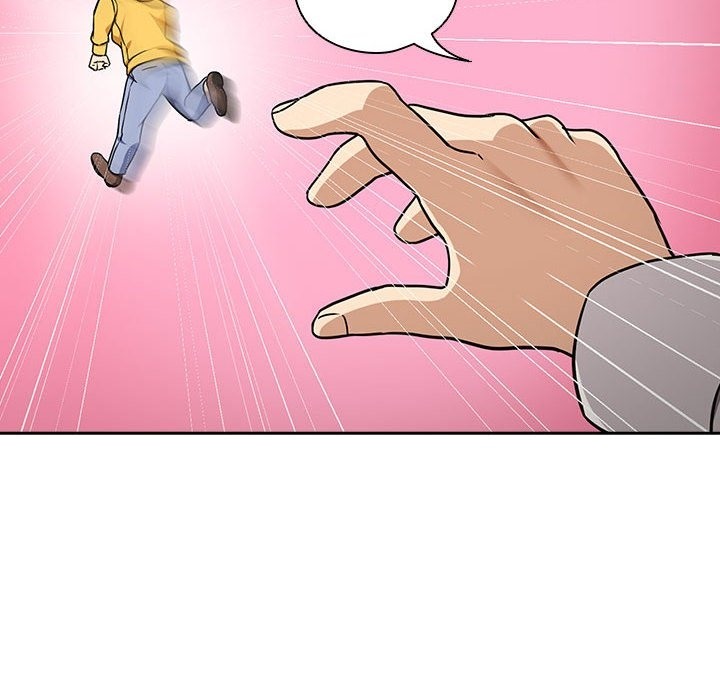 第24话 - 第54.jpg页