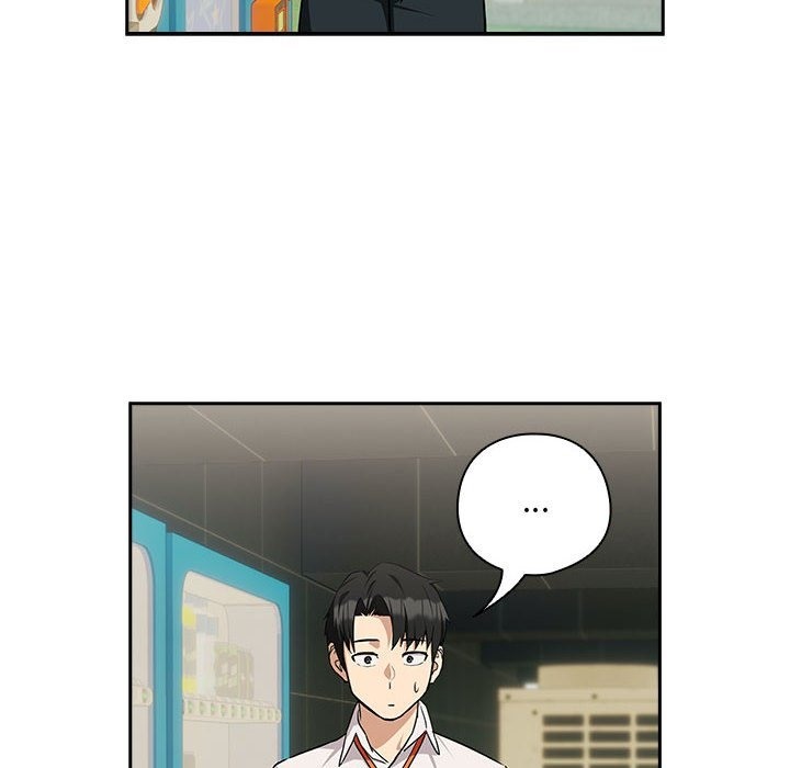 第24话 - 第56.jpg页