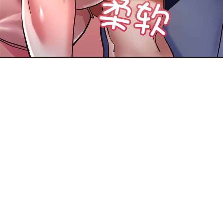 第22话 - 第22.jpg页