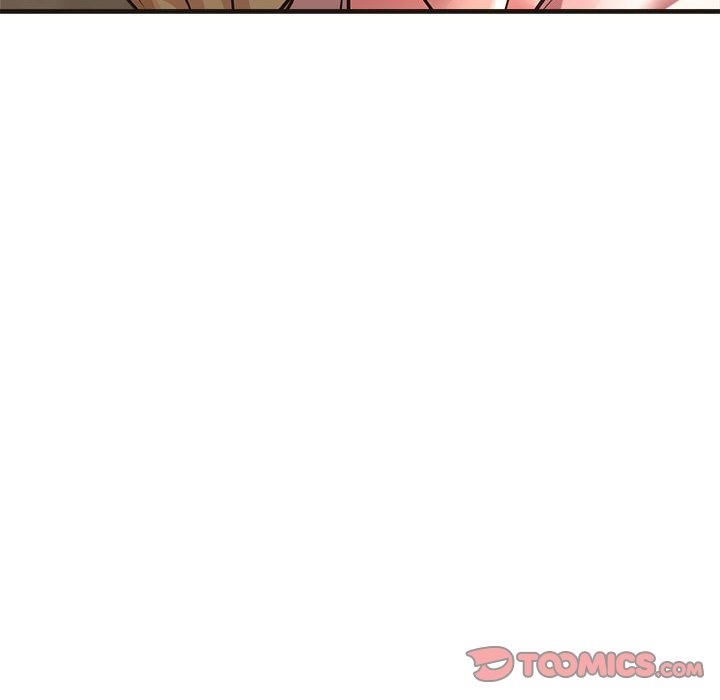 第22话 - 第39.jpg页
