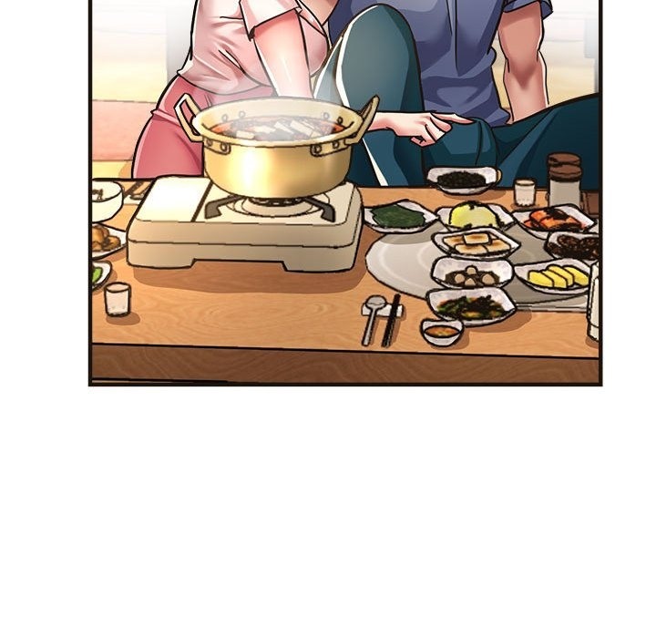 第22话 - 第80.jpg页