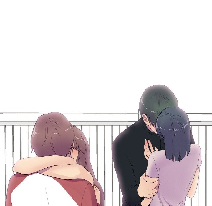 第16话 - 第9.jpg页