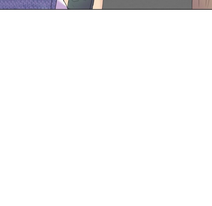第16话 - 第11.jpg页