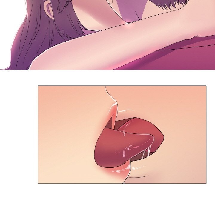 第16话 - 第16.jpg页