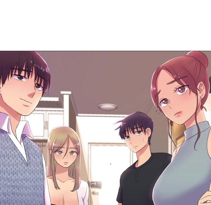 第16话 - 第19.jpg页