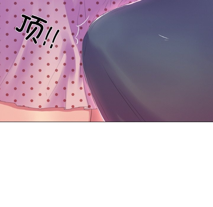 第16话 - 第24.jpg页