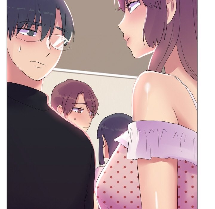第16话 - 第46.jpg页