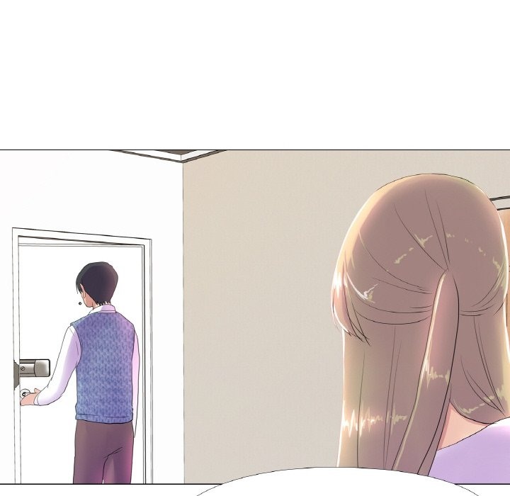第16话 - 第49.jpg页