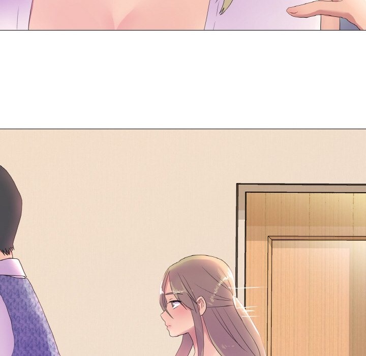 第16话 - 第51.jpg页