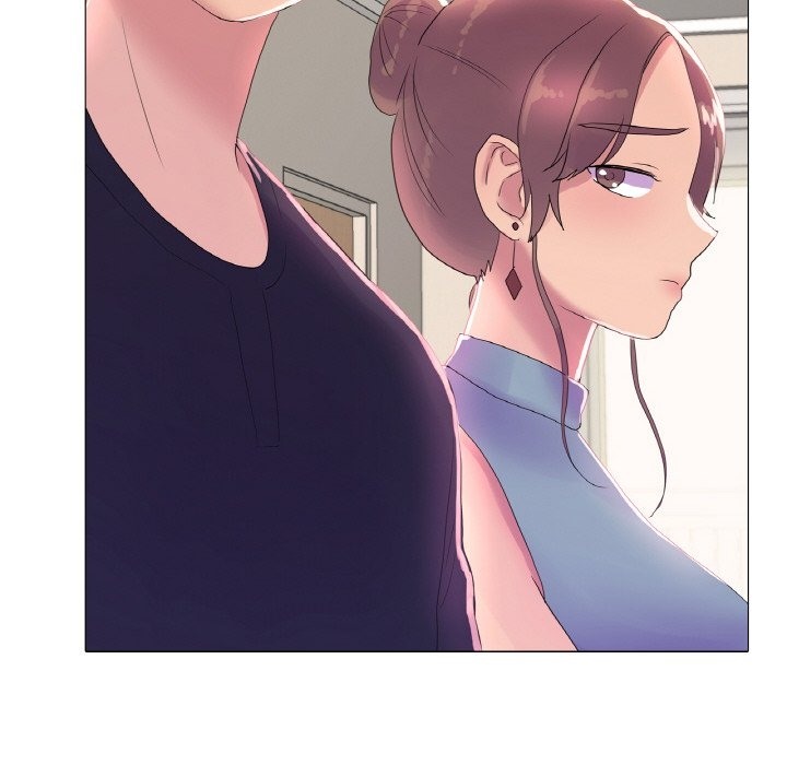 第16话 - 第53.jpg页