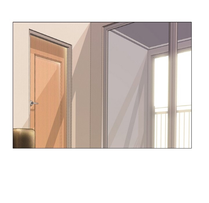 第16话 - 第54.jpg页