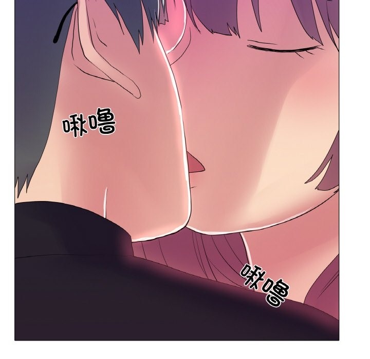 第16话 - 第61.jpg页