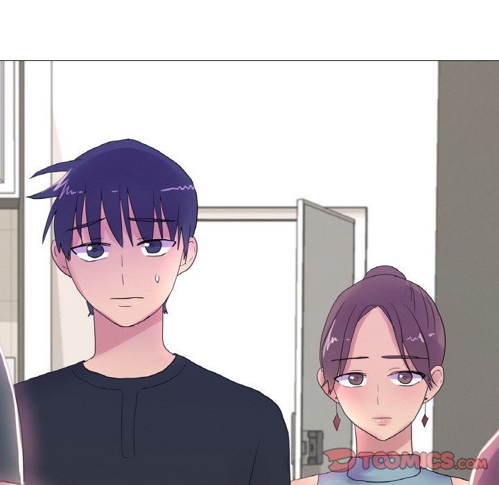 第16话 - 第62.jpg页