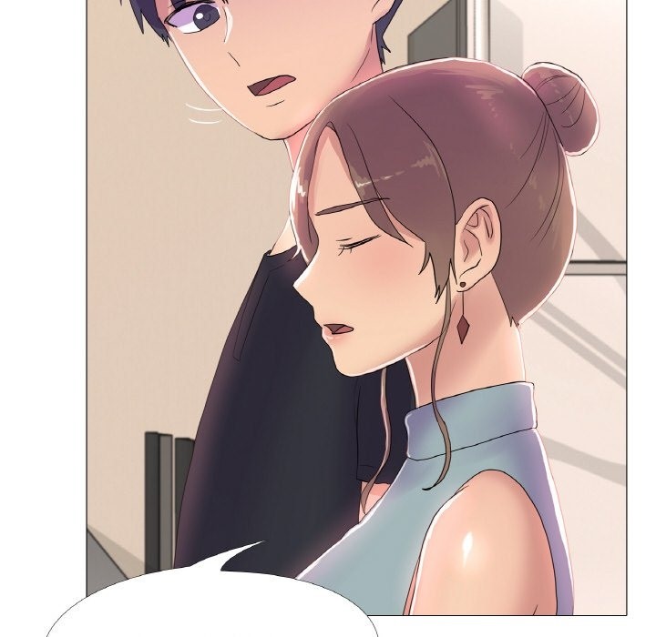 第16话 - 第64.jpg页