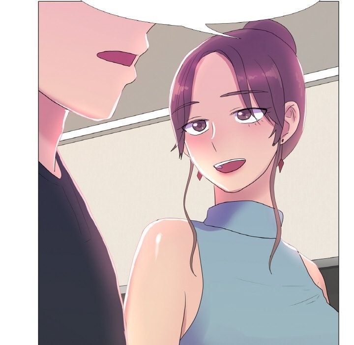 第16话 - 第70.jpg页