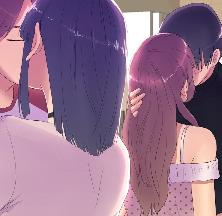 第16话 - 第85.jpg页