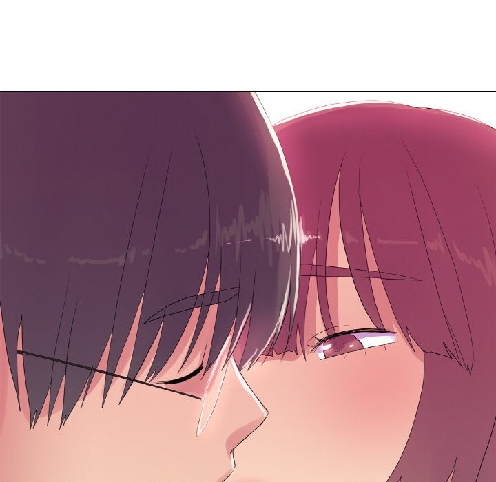 第16话 - 第90.jpg页
