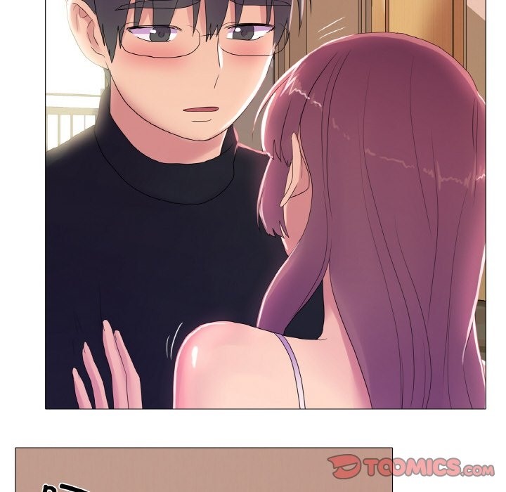 第16话 - 第92.jpg页