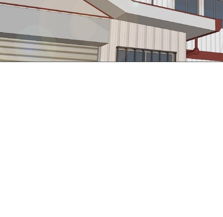 第16话 - 第106.jpg页