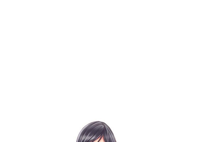 第5话 - 第1.jpg页
