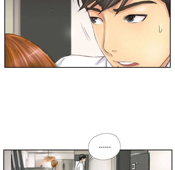 第5话 - 第6.jpg页