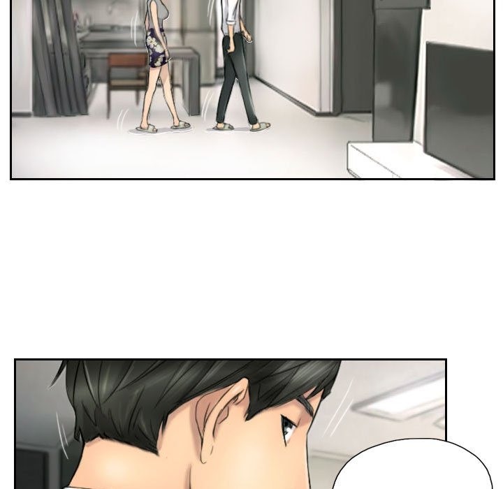 第5话 - 第7.jpg页