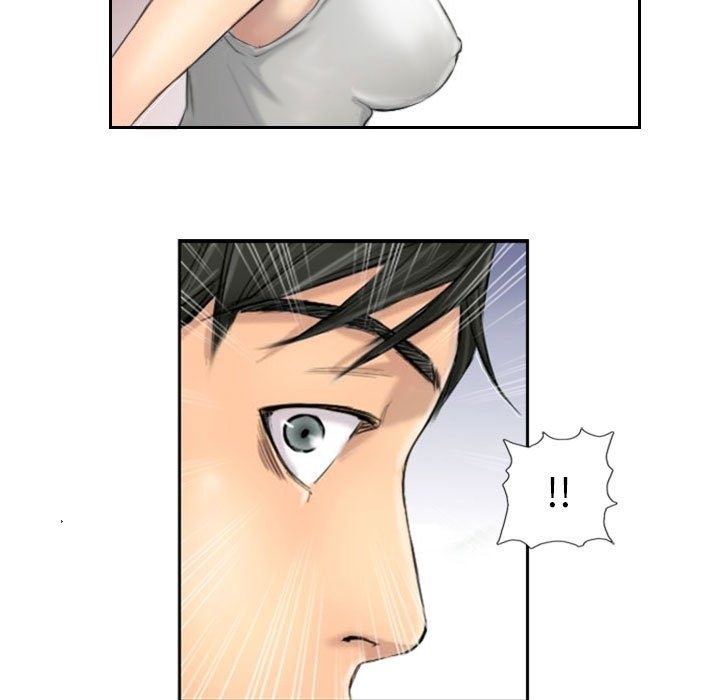 第5话 - 第9.jpg页