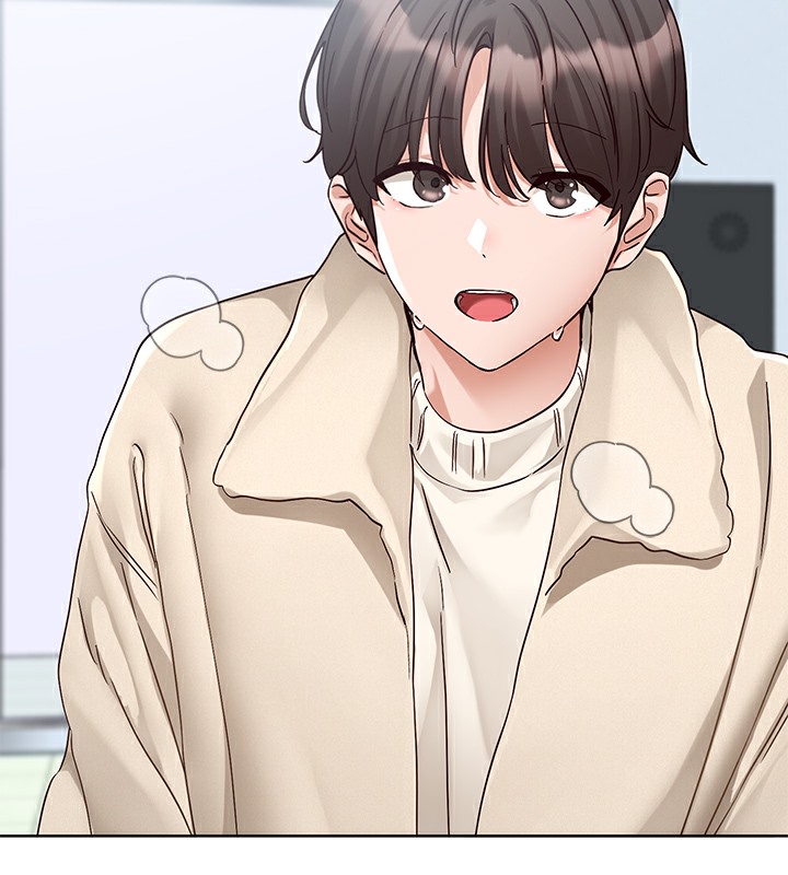 第190话-刘小冉，可以在妳家睡一晚吗? - 第22.jpg页