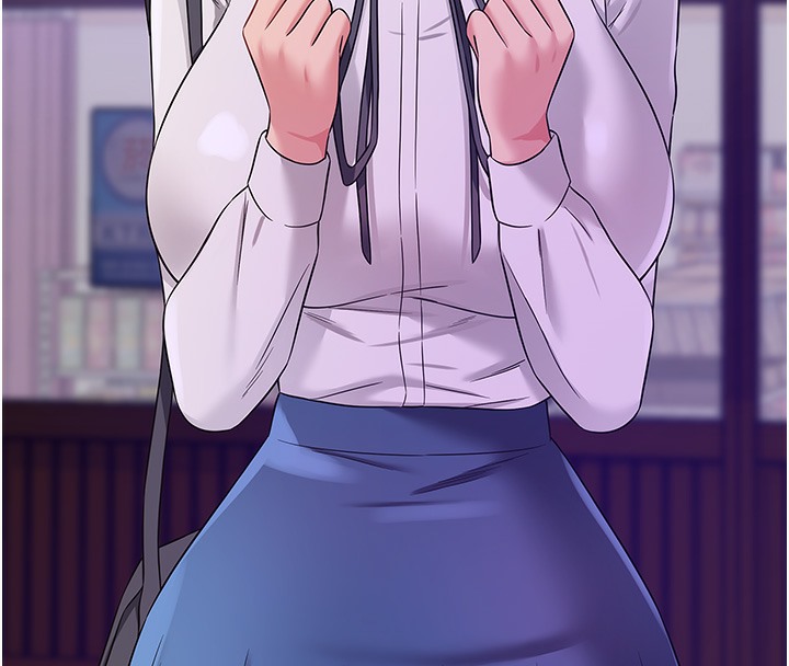 第104话-把你的衣服脱掉! - 第29.jpg页