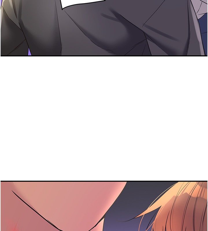 第104话-把你的衣服脱掉! - 第37.jpg页