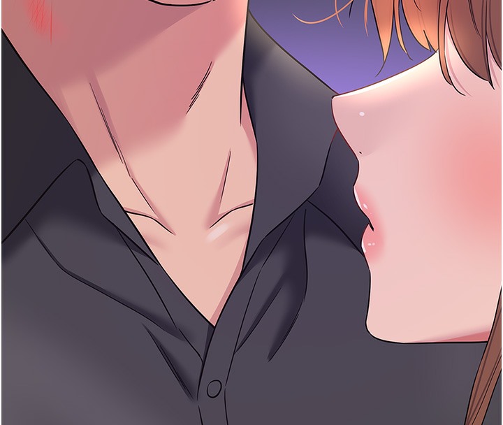 第104话-把你的衣服脱掉! - 第38.jpg页