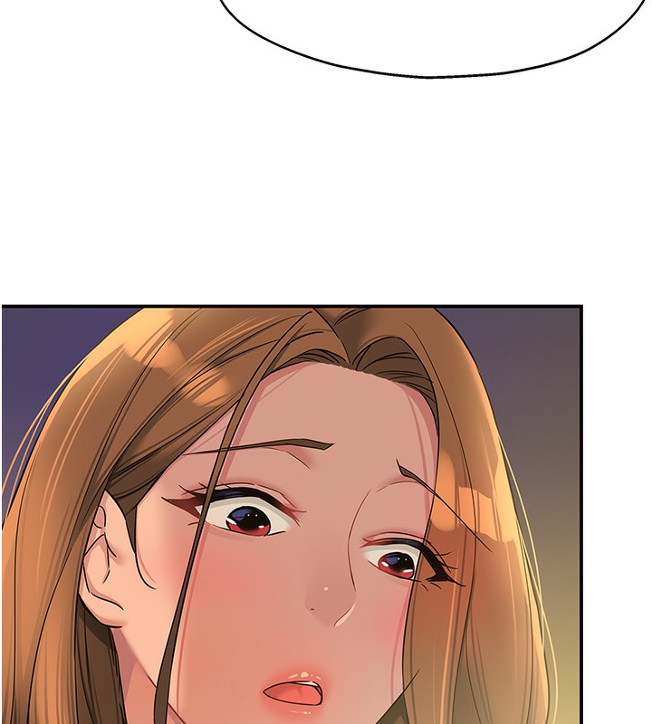 第104话-把你的衣服脱掉! - 第54.jpg页