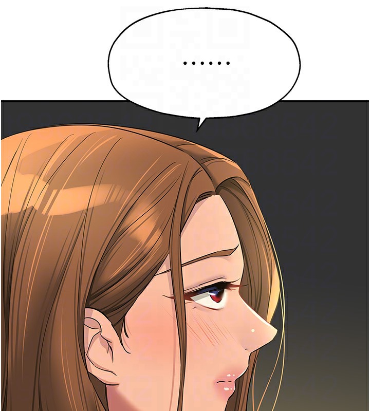 第104话-把你的衣服脱掉! - 第60.jpg页