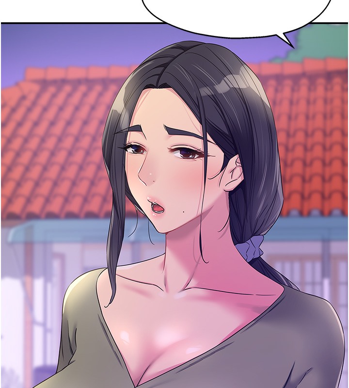 第104话-把你的衣服脱掉! - 第65.jpg页
