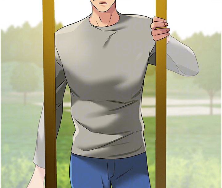 第104话-把你的衣服脱掉! - 第78.jpg页