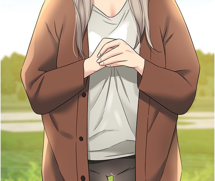 第104话-把你的衣服脱掉! - 第82.jpg页