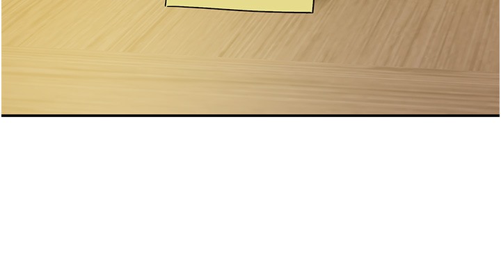 第104话-把你的衣服脱掉! - 第103.jpg页