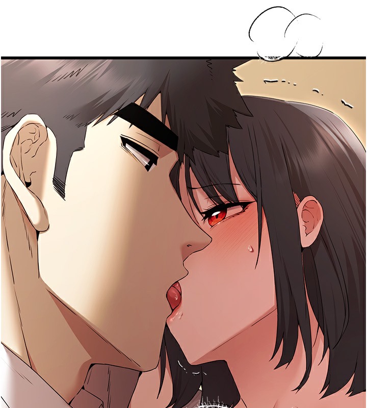 第68话-下腹被填满的快感 - 第7.jpg页