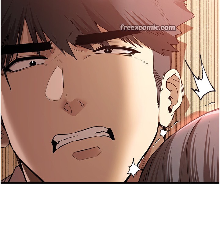 第68话-下腹被填满的快感 - 第63.jpg页