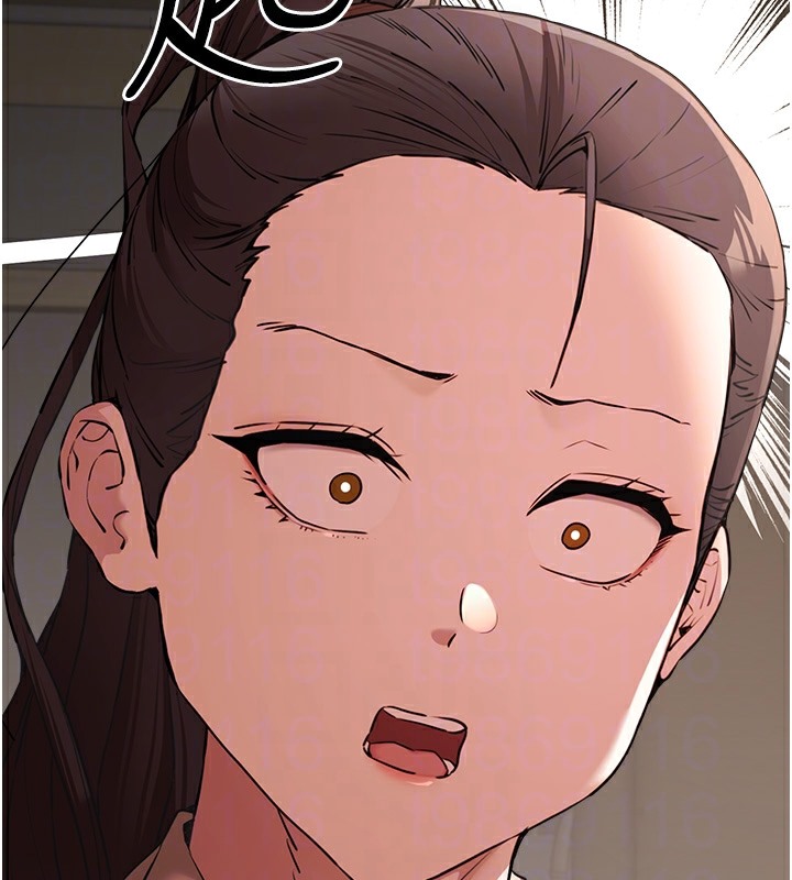 第68话-下腹被填满的快感 - 第96.jpg页