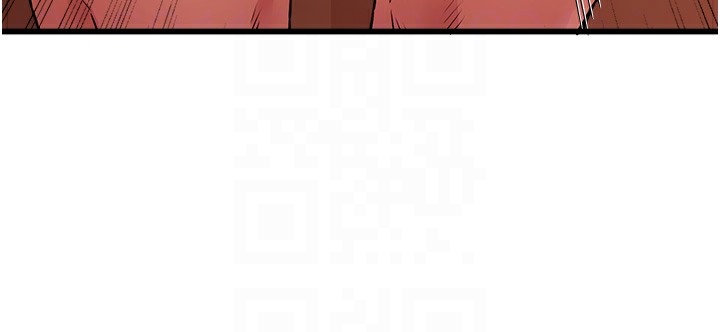 第68话-下腹被填满的快感 - 第125.jpg页
