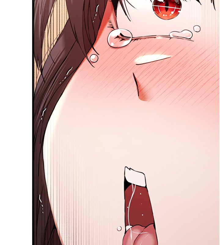 第68话-下腹被填满的快感 - 第127.jpg页