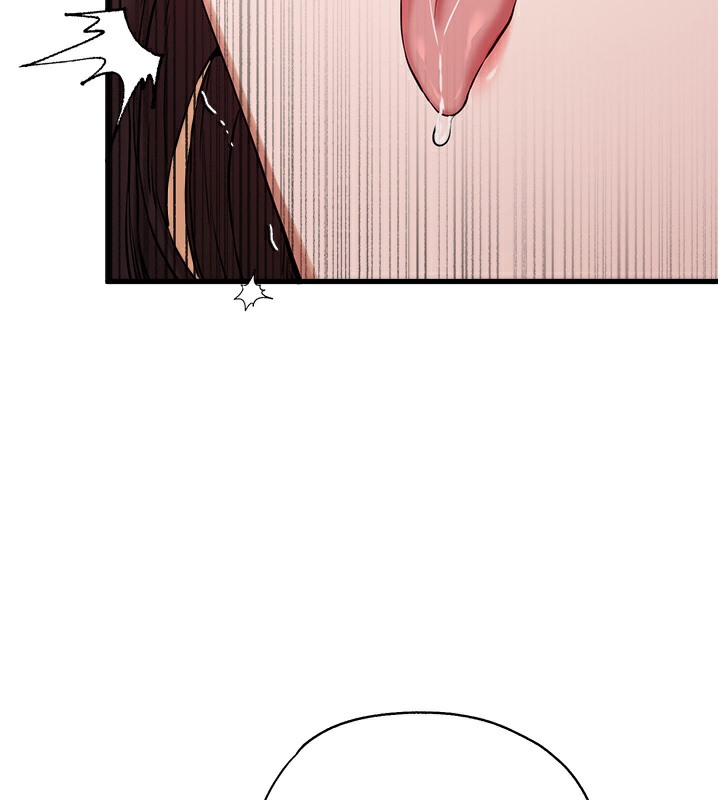 第68话-下腹被填满的快感 - 第128.jpg页