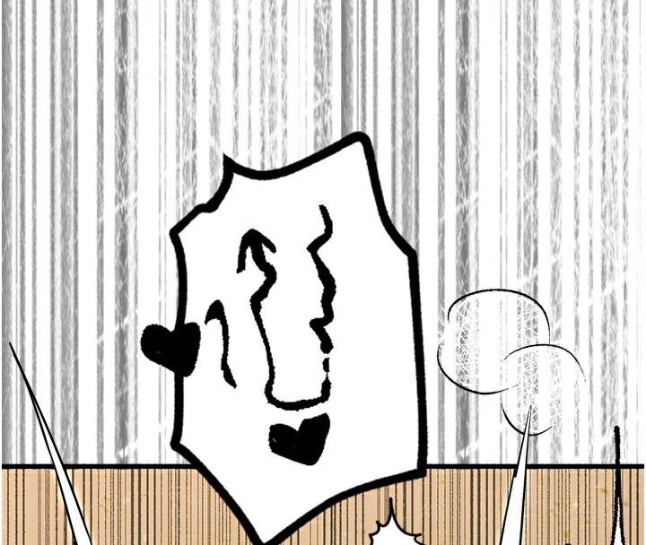 第68话-下腹被填满的快感 - 第170.jpg页