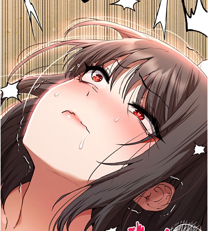第68话-下腹被填满的快感 - 第171.jpg页