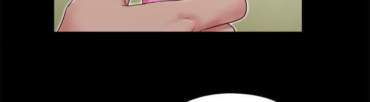 第66话-露出狂情侣们的飨宴 - 第6.jpg页