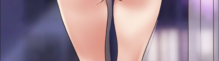 第66话-露出狂情侣们的飨宴 - 第33.jpg页
