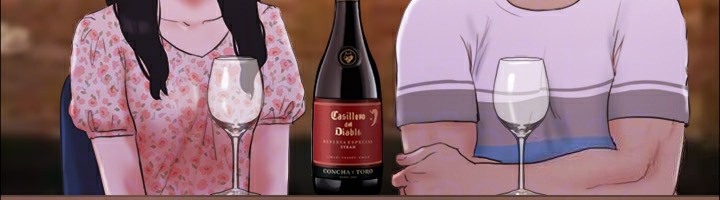 第66话-露出狂情侣们的飨宴 - 第40.jpg页