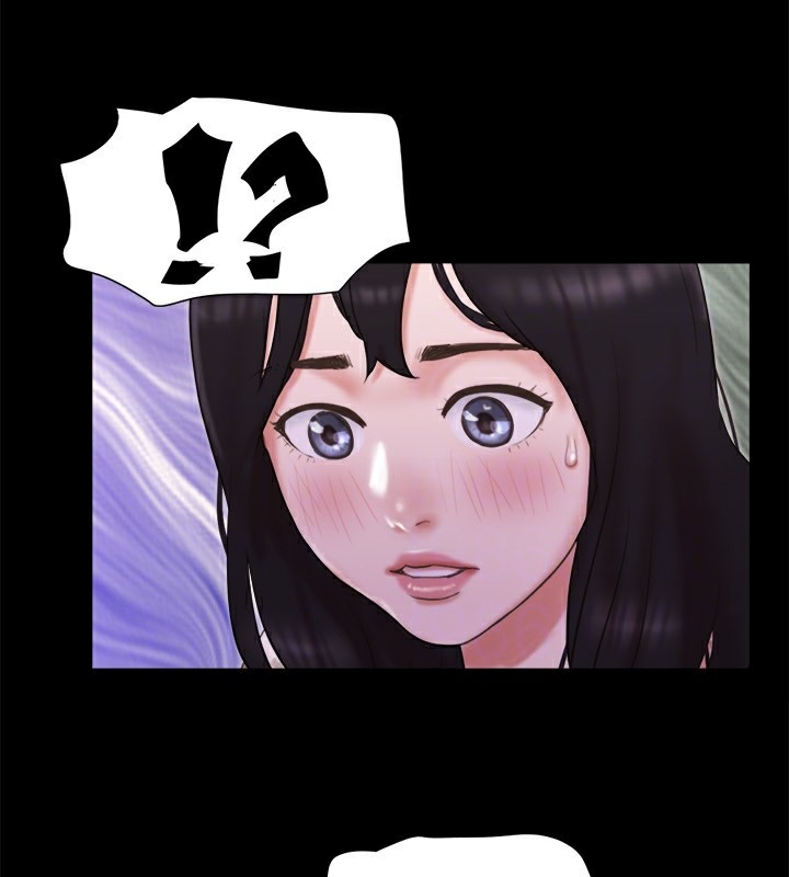第66话-露出狂情侣们的飨宴 - 第53.jpg页